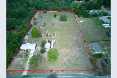 37149 Grays Airport, Lady Lake, FL 32159 - Photo 32