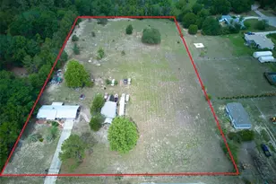 37149 Grays Airport, Lady Lake, FL 32159 - Photo 32