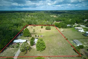 37149 Grays Airport, Lady Lake, FL 32159 - Photo 2