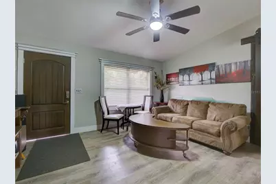 37149 Grays Airport, Lady Lake, FL 32159 - Photo 4