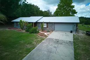 37149 Grays Airport, Lady Lake, FL 32159 - Photo 36