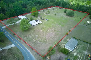 37149 Grays Airport, Lady Lake, FL 32159 - Photo 30