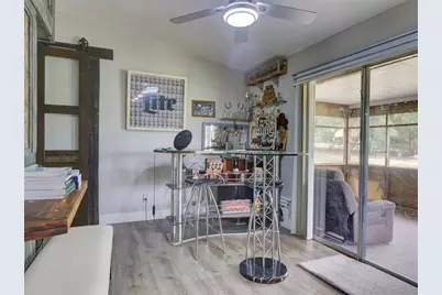 37149 Grays Airport, Lady Lake, FL 32159 - Photo 18