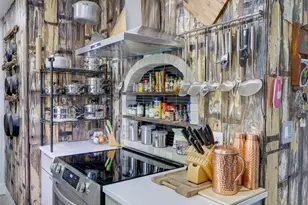 37149 Grays Airport, Lady Lake, FL 32159 - Photo 10