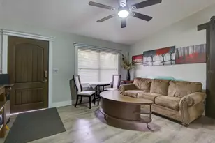 37149 Grays Airport, Lady Lake, FL 32159 - Photo 4