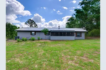 37149 Grays Airport, Lady Lake, FL 32159 - Photo 24