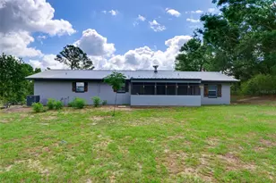 37149 Grays Airport, Lady Lake, FL 32159 - Photo 24