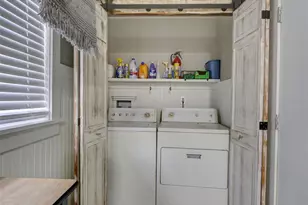 37149 Grays Airport, Lady Lake, FL 32159 - Photo 16