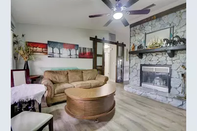37149 Grays Airport, Lady Lake, FL 32159 - Photo 6