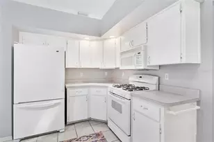 26608 Racquet Cir, Leesburg, FL 34748 - Photo 20