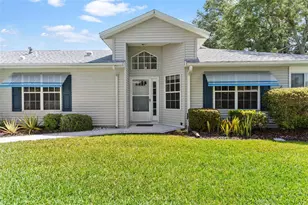 26030 Newcombe Cir, Leesburg, FL 34748 - Photo 2