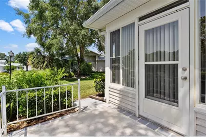 26030 Newcombe Circle, Leesburg, FL 34748 - Photo 40