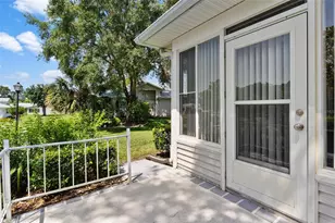 26030 Newcombe Cir, Leesburg, FL 34748 - Photo 40