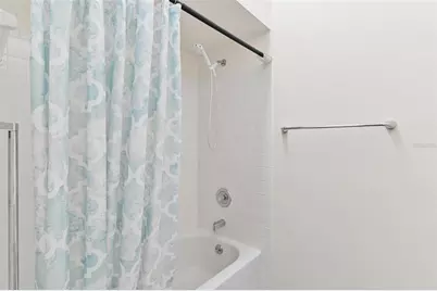 26030 Newcombe Circle, Leesburg, FL 34748 - Photo 36