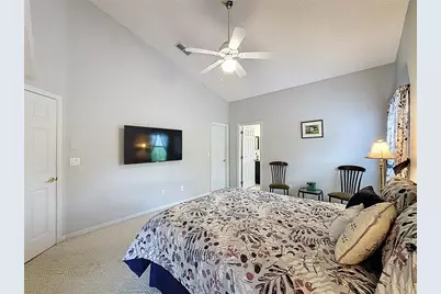 3525 Rollingbrook Street, Clermont, FL 34711 - Photo 30