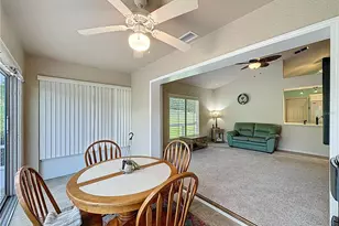 3525 Rollingbrook St, Clermont, FL 34711 - Photo 8