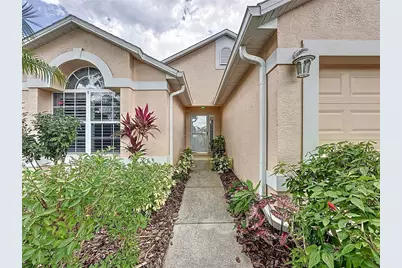 3525 Rollingbrook Street, Clermont, FL 34711 - Photo 50