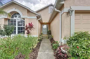 3525 Rollingbrook St, Clermont, FL 34711 - Photo 50