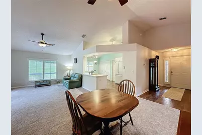 3525 Rollingbrook Street, Clermont, FL 34711 - Photo 24