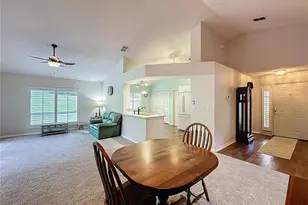 3525 Rollingbrook St, Clermont, FL 34711 - Photo 24