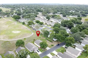 3525 Rollingbrook St, Clermont, FL 34711 - Photo 48