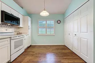 3525 Rollingbrook St, Clermont, FL 34711 - Photo 14