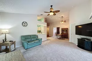 3525 Rollingbrook St, Clermont, FL 34711 - Photo 12