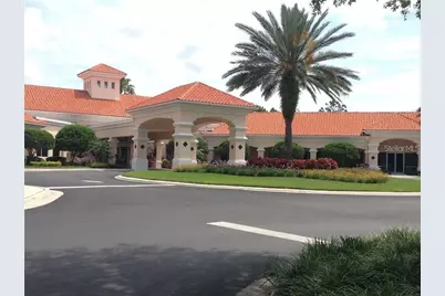 3525 Rollingbrook Street, Clermont, FL 34711 - Photo 54