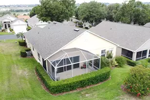 3525 Rollingbrook St, Clermont, FL 34711 - Photo 4