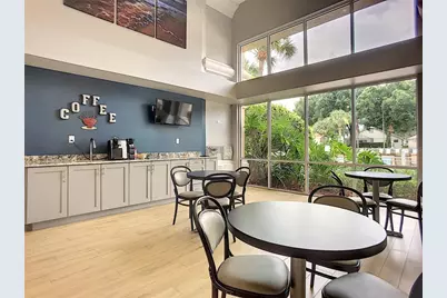 3525 Rollingbrook Street, Clermont, FL 34711 - Photo 76