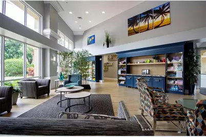 3525 Rollingbrook Street, Clermont, FL 34711 - Photo 62