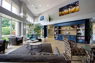 3525 Rollingbrook St, Clermont, FL 34711 - Photo 62