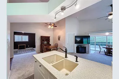 3525 Rollingbrook Street, Clermont, FL 34711 - Photo 18