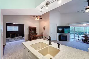 3525 Rollingbrook St, Clermont, FL 34711 - Photo 18