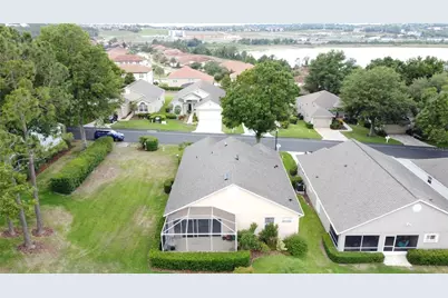 3525 Rollingbrook Street, Clermont, FL 34711 - Photo 40