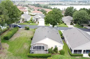 3525 Rollingbrook St, Clermont, FL 34711 - Photo 40