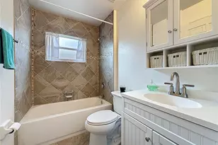 3525 Rollingbrook St, Clermont, FL 34711 - Photo 36