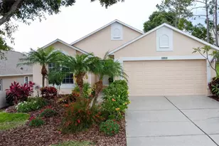 3525 Rollingbrook St, Clermont, FL 34711 - Photo 1