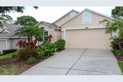 3525 Rollingbrook Street, Clermont, FL 34711 - Photo 44