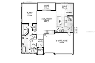 1690 Cadence St, Minneola, FL 34715 - Photo 2