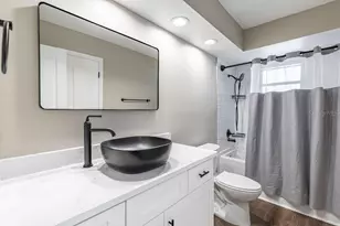 6806 S Hollyoak Point, Homosassa, FL 34448 - Photo 22