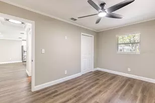 6806 S Hollyoak Point, Homosassa, FL 34448 - Photo 22