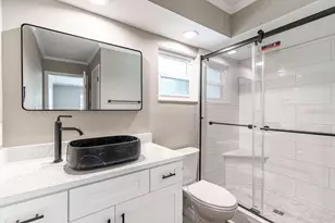 6806 S Hollyoak Point, Homosassa, FL 34448 - Photo 20