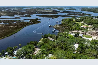 6806 S Holly Oak Point, Homosassa, FL 34448 - Photo 6