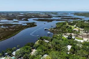 6806 S Hollyoak Point, Homosassa, FL 34448 - Photo 6