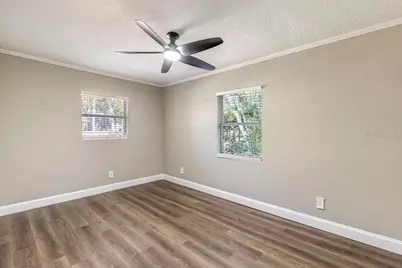 6806 S Holly Oak Point, Homosassa, FL 34448 - Photo 18