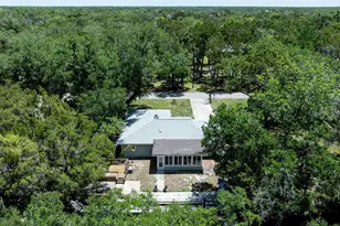 6806 S Hollyoak Point, Homosassa, FL 34448 - Photo 36
