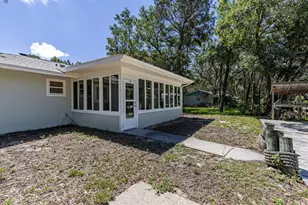 6806 S Hollyoak Point, Homosassa, FL 34448 - Photo 30