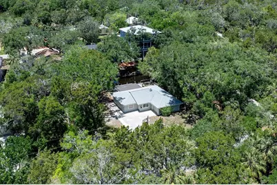 6806 S Holly Oak Point, Homosassa, FL 34448 - Photo 32