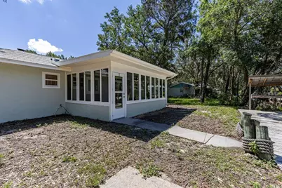 6806 S Holly Oak Point, Homosassa, FL 34448 - Photo 38